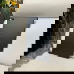 Samsung Galaxy Tab S6 Lite 4G 10.4" като нов