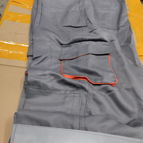 Work trousers — Work trousers XL