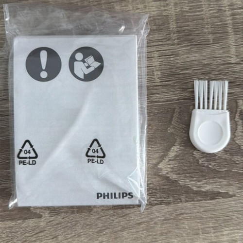 Philips Satinelle Essential HP6420/00 epilator