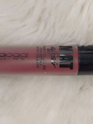 Lipstick matte new