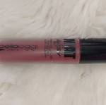 Lipstick matte new