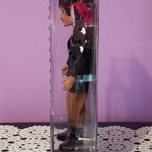 Brogan Masquerade Pirate Bratz Boy new, sealed