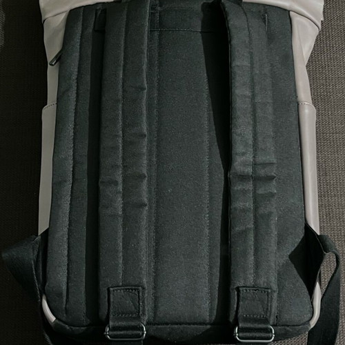 Ucon Acrobatics Hajo Backpack used, dusty lilac