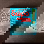  Γυάλινα σουβερ!Δωρο απο τη Frulite