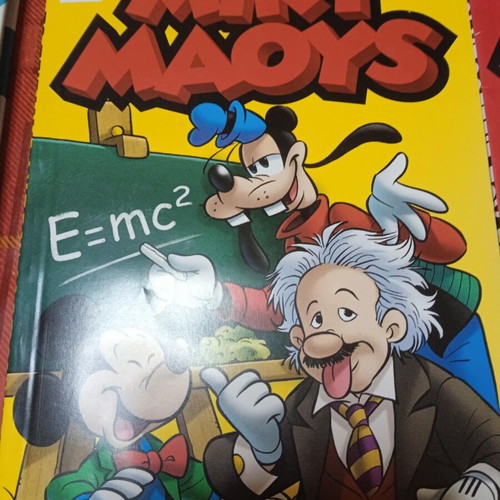 Children's books new, set of 3