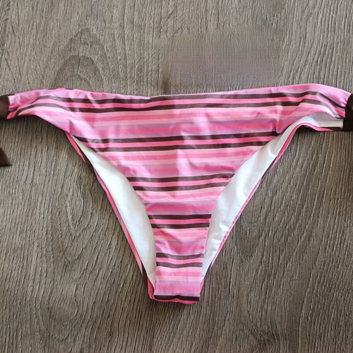 Crool swimsuit EU40 new, multicolor
