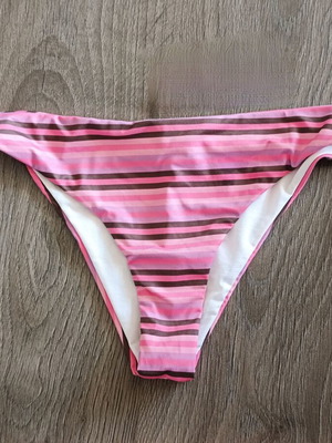 Crool swimsuit EU40 new, multicolor