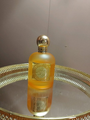 Mango Punch by Emir Tester 2 ml like new