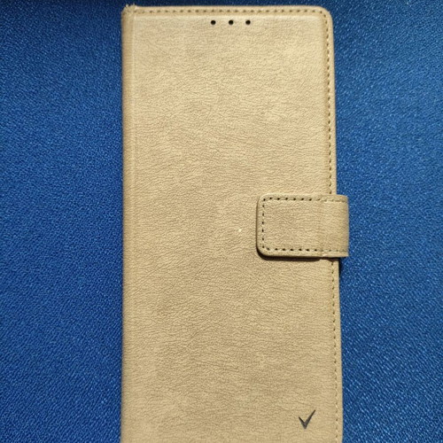 Xiaomi Redmi Note 12 4G NFC Dual SIM (4/128GB) like new, gray with case and charger