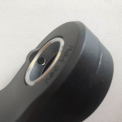 Contact key for KuKirin G2 Pro electric scooter new with two keys