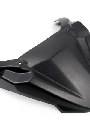 Μυτάκι για Yamaha MT-09 Tracer & FJ09 2015-2019 Καινούριο Aftermarket
