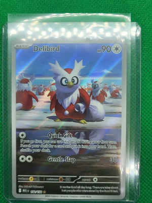 klawf pokemon card holographic Klawf Reverse Holo #122/198 2023 Scarlet & Violet Pokémon TCG –  CTKollectables main image 0