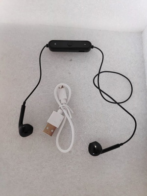 Ακουστικα Bluetooth свободни ръце