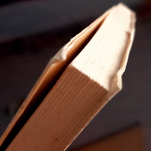 To Karnavali Tis Patras book like new, Greek language