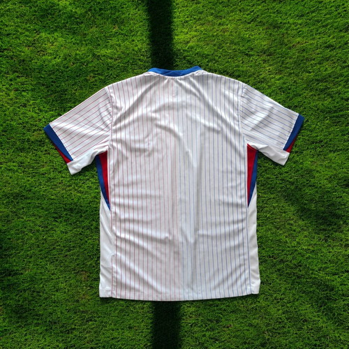 France Jersey like new official replica