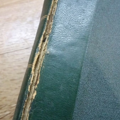 Van Gogh by Irving Stone hardcover book