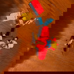  Συλλογή Lego duplo