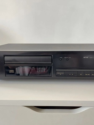 CD Player Pioneer PD-106 μεταχειρισμένο