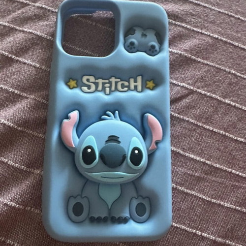 iPhone 14 Pro Max case new