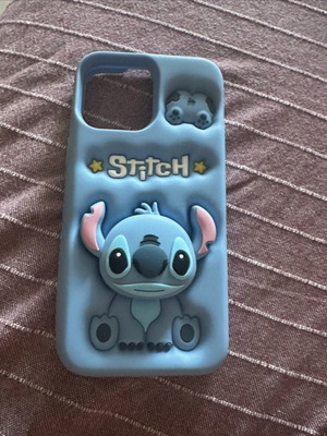 iPhone 14 Pro Max case new