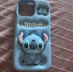 iPhone 14 Pro Max case new