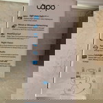  TP-LINK Tapo + κάρτα microSD