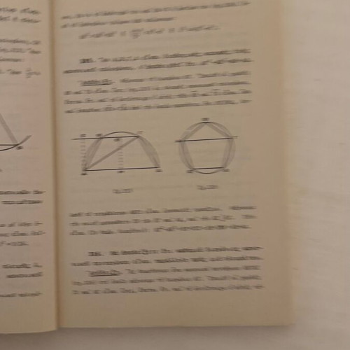 Geometry Exercise Solutions Volume 3 for High Schools
