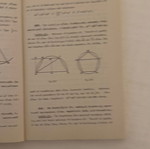 Geometry Exercise Solutions Volume 3 for High Schools