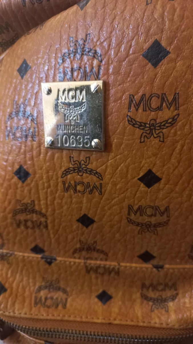 Mcm munchen outlet 10635