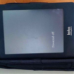 Kobo  E-reader 2GB