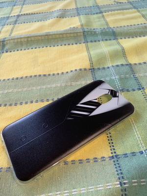 Sumsung case new