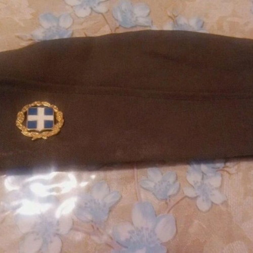 Military uniform 1994 jacket, pants, shirt, epaulets like new