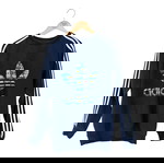  Adidas мъжки суитшърт (M)