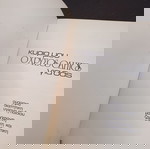  ΒΙΒΛΙΑ ΣΠΑΝΙΟ ΚΥΡΙΑ ΜΟΥ Ο ΧΡΥΣΟΣ ΟΔΗΓΟΣ ΓΙΑ ΕΣΑΣ - ΕΚΔΟΣΕΙΣ ΣΟΦΙΑΝΟΠΟΥΛΟΥ ΝΜΧ