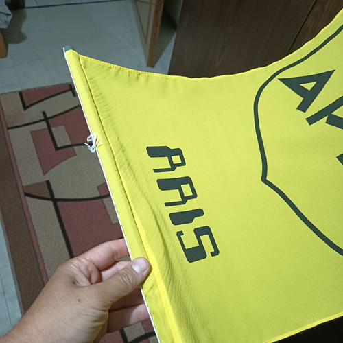 Aris large banner