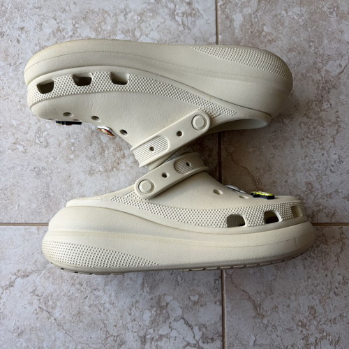 Crocs clogs size 41-42