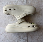 Crocs clogs size 41-42