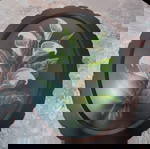  Πινακες
