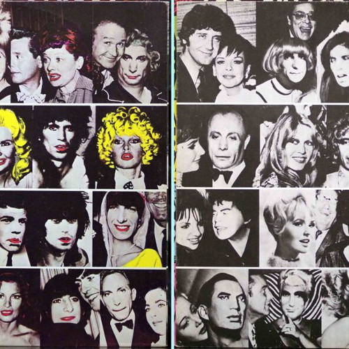 Rolling Stones Some Girls vinyl record used, rock