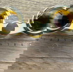 Antique Theater-Opera Binoculars used