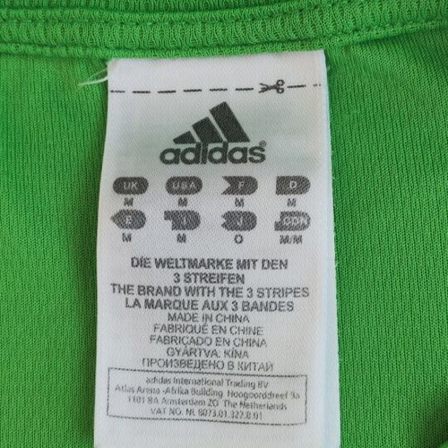 2014 Athens Marathon t-shirt like new, collectible