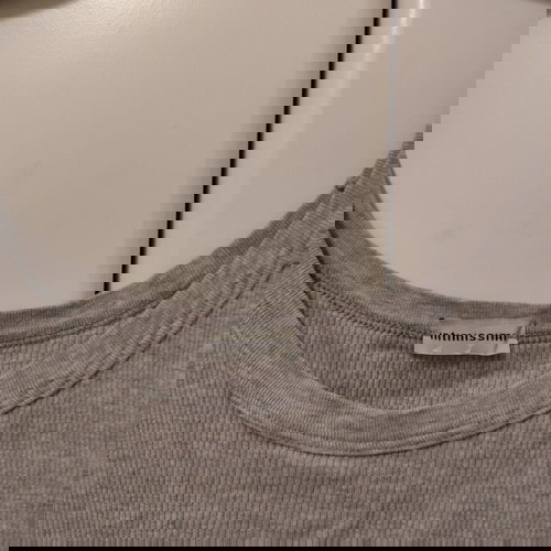 Intimissimi small τιραντακι