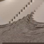 Intimissimi small τιραντακι