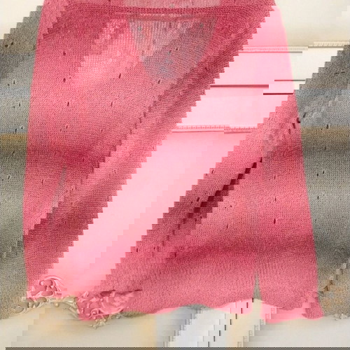 Ζακέτα καινούργια, μέγεθος XL