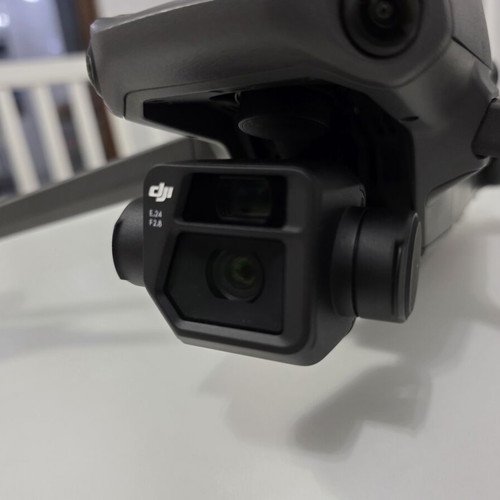 DJI Mavic 3 Enterprise drone like new, full kit with extra battery