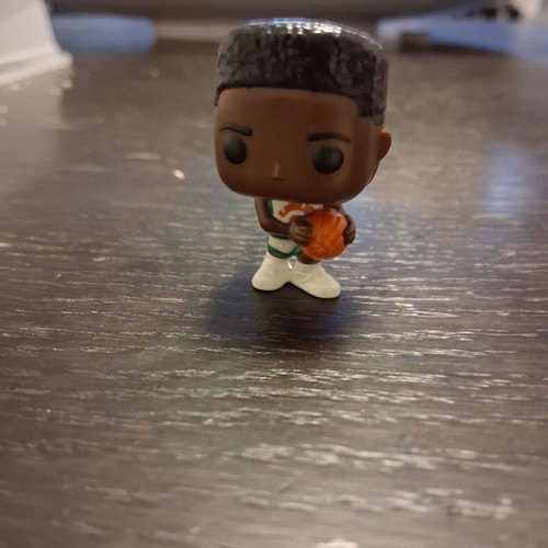 Mini Funco Pop Stranger Things loykas new