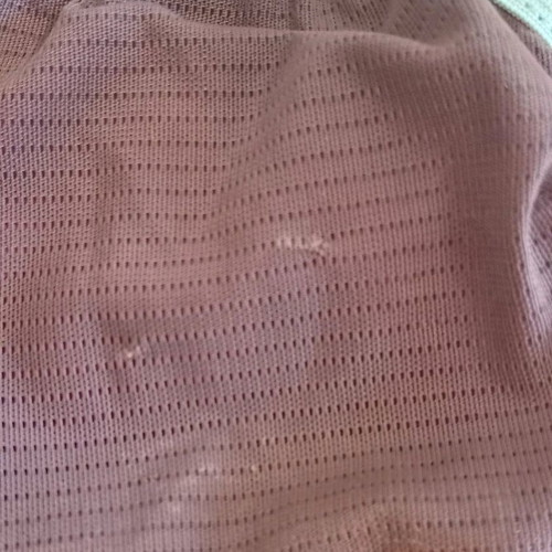 Maped Picnik Origins insulated lunch bag pink like new