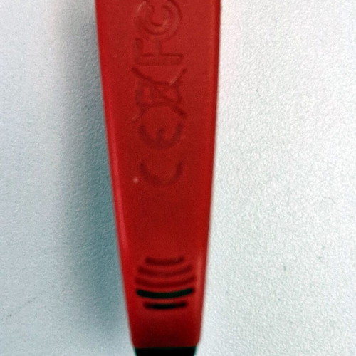 New Bluetooth headset