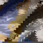  Αποκριατικη στολη πειρατής 5/7 ετών