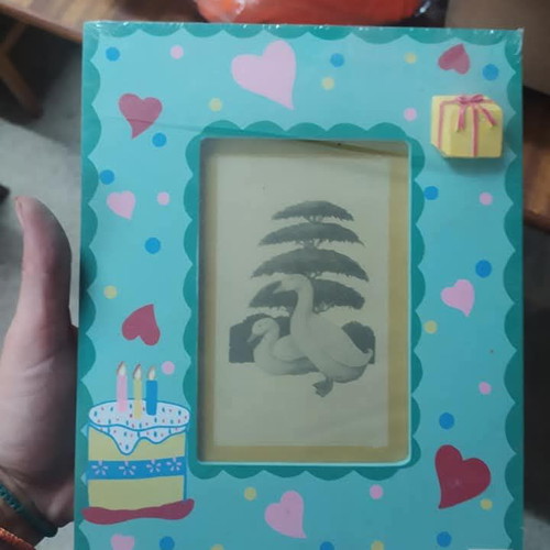 Photo Frame new